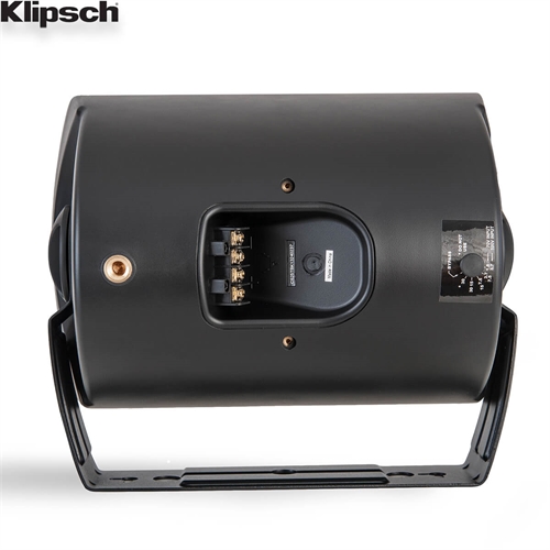 Loa Klipsch CA-525T 10